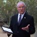 Profile Picture of Larry James (@larryjames2012) on Pinterest