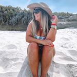Profile Picture of Isabel Almeida (@isabelalmeidaa50) on Instagram