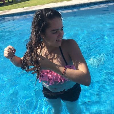 Profile Picture of Pame Sigler (@PamelaSigler) on Twitter