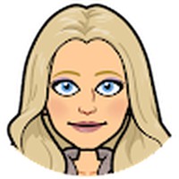 Profile Picture of Sharon Lund (@sharon-lund-15) on Quora