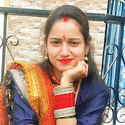 Profile Picture of Savita Singh Vlog (@savitasinghvlog1704) on Youtube