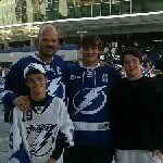 Profile Picture of Jake Holdsworth (@jacob_holdsworth) on Instagram