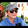 Profile Picture of Dung Vu Manh (@dungvumanh) on Flickr