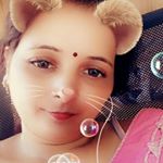 Profile Picture of Laxmi Devi (@laxmidevi_02) on Instagram