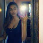 Profile Picture of _nancytorres__ (@_nancytorres__) on Instagram
