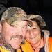 Profile Picture of Suzie-David Lesser (@daveandsuzieles) on Pinterest