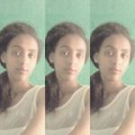 Profile Picture of Azeb Hagos (@azeb.hagos.9256) on Instagram