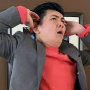 Profile Picture of Steven He Vietsub (@stevenhevietsub2112) on Youtube