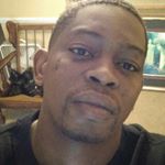 Profile Picture of glenn hampton (@hamptonglenn) on Instagram