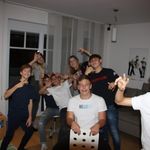 Profile Picture of Ryan Tuscher (@tuscherganzprivat) on Instagram