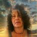 Profile Picture of Stacy Sharpless (@stacy.sharpless) on Facebook