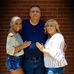 Profile Picture of Danny Suttles (@danny.suttles.1) on Facebook