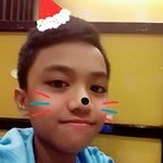 Profile Picture of Robin Corpuz (@robincorpuzjr) on Instagram