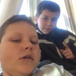 Profile Picture of Seany Toland (@sean_toland) on Instagram