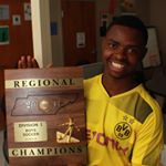 Profile Picture of Alphonse Jimmy@gmail.com (@alphonsejimmy) on Instagram