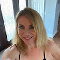 Profile Picture of Amanda Ditchik (@amanda-ditchik-1) on Quora