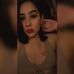 Profile Picture of Maritza Barron (@Maritza-Barron) on Facebook
