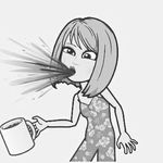 Profile Picture of Tonya Distad (@tonya_distad) on Instagram