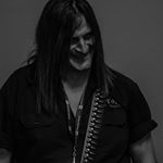 Profile Picture of Eric Vrba (@ericvrba) on Instagram