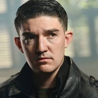 Profile Picture of Christopher Knittel (@christopher-knittel-2) on Quora