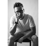 Profile Picture of Matthew Keil (@matt_keil) on Instagram