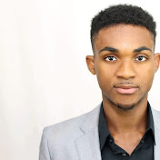 Profile Picture of Andre Malcolm (@andremalcolm3744) on Youtube