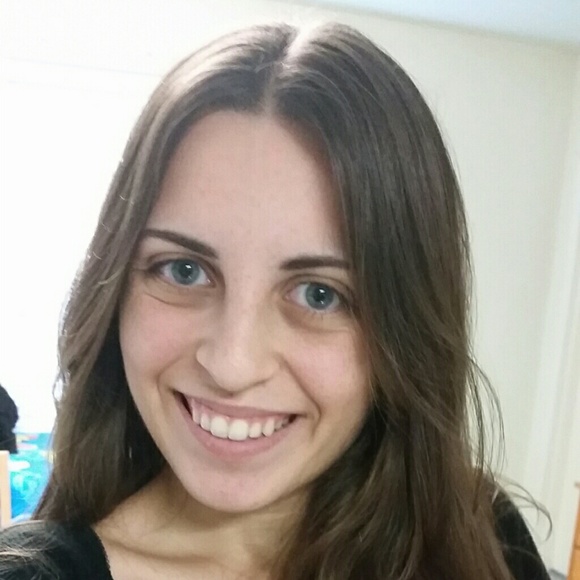 Profile Picture of Brittany Swartout (@scarletfeather3) on Poshmark