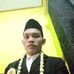 Profile Picture of Mas Rajia (@mas.rajia) on Facebook