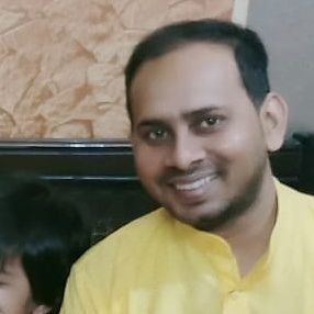 Profile Picture of Prince Singh (@SrPrinceSingh) on Twitter