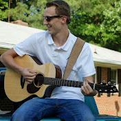 Profile Picture of Marshall Thompson (@marshallthompson7756) on Youtube