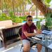 Profile Picture of Wilfredo Pena (@wilfredo.pena.9400984) on Facebook