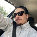 Profile Picture of E̶z̶_MØ₦E¥ 💲⚡️ (@emmanuil_manoukian) on Instagram