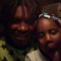 Profile Picture of Albert Braxton (@albertbraxton) on Tiktok