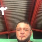 Profile Picture of Denis Gut (@Denis-Gut) on Facebook