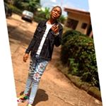 Profile Picture of Damian Daniel (@damiandaniel33) on Instagram