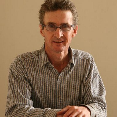 Profile Picture of Phillip McDonald (@Playmac1) on Twitter