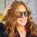 Profile Picture of Chelsea Newman (@chelseanewmann) on Instagram