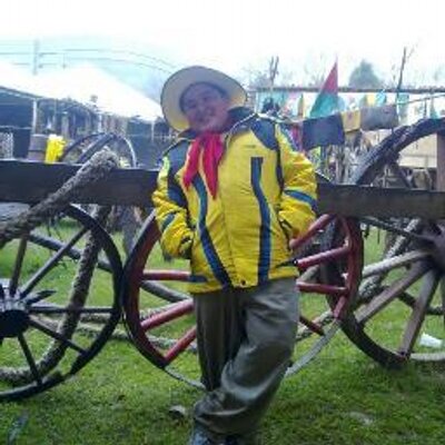Profile Picture of Fernando Alcebiades (@VeronicakernE) on Twitter
