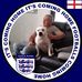 Profile Picture of Christine Corr (@christine.corr.58) on Facebook