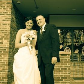 Profile Picture of Joseph Caronna (@castleexpressmo) on Pinterest