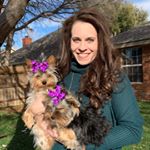 Profile Picture of Pam Riley (@pam.rileyyy) on Instagram