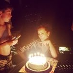 Profile Picture of Dan Kealy (@dankealy) on Instagram