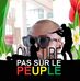 Profile Picture of Mohamed Latif Koumbassa (@mohamed.koumbassa.75) on Facebook
