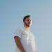 Profile Picture of Andrew Messenger (@andrewjmessenger) on Pinterest