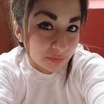 Profile Picture of katherine rocío neyra Santa (@katherinerocioneyra) on Instagram