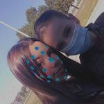 Cheyenne Sims - Instagram Profile Picture of Cheyenne Sims (@whatever_cheyenne) on Instagram