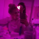 Profile Picture of 🖤𝒦 (@kateblackxx) on Instagram