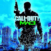 Profile Picture of Daniel “CampeR” Seidel (@ZukunftsPlayer) on Youtube