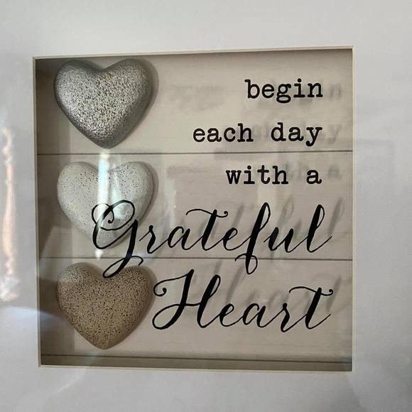 Profile Picture of Isabel Ramirez (@irami73299) on Poshmark