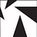 Profile Picture of Javier de Ria?o Ech?nove (@javier.echanovephoto) on Flickr